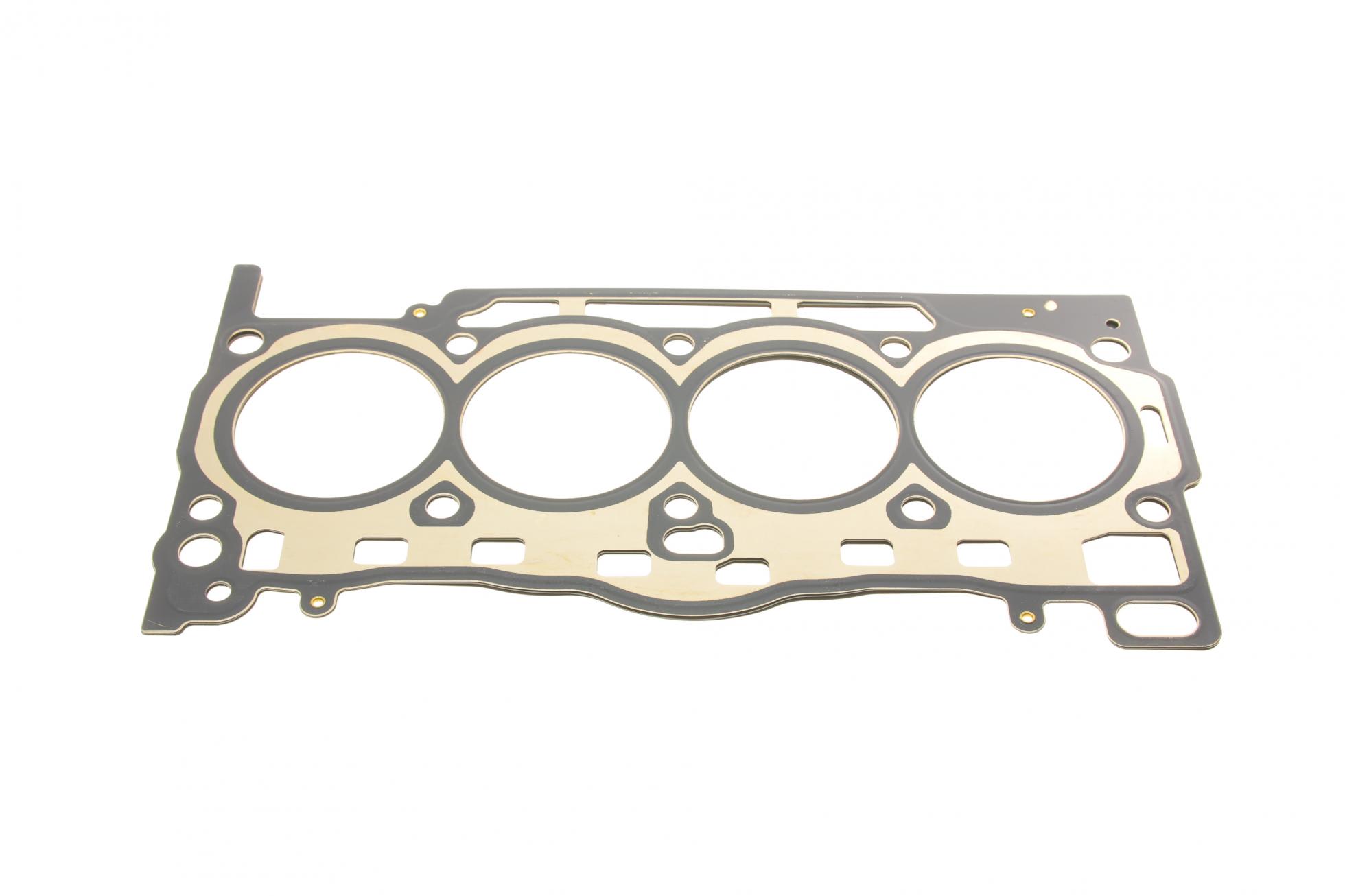 0710103 TRUCKTEC AUTOMOTIVE